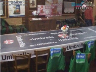 Kaca & Bois raspolozeni,nasmejani