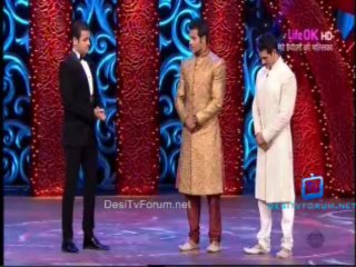 The Bachelorette India - Mere Khayalon Ki Mallika p6