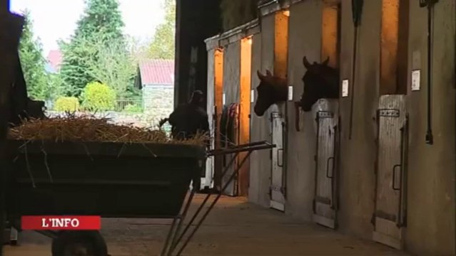 Les chances de Pierre-Yves Verva pour le meeting d'hiver 2013