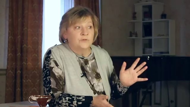 Будни лидера оппозиции (ч.4)