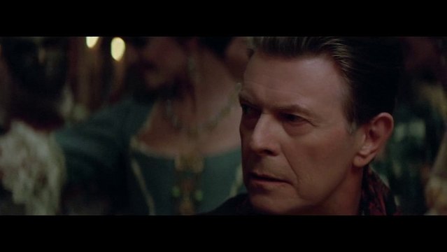 Louis Vuitton 2013 invitation voyage co agence Dynamite