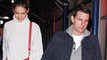 Tom Cruise Admits Katie Holmes Left to Protect Suri from Scientology