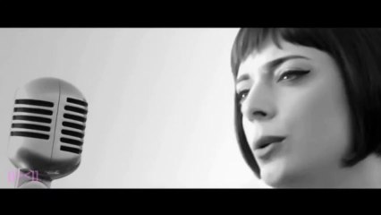 Cahit Berkay & Derya Petek -   Özlemek ne demek..iyi bilirim