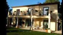 Vente - Villa Mougins - 979 000 €