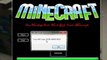 Free Minecraft Premium Leaked Minecraft Premium Account Generator [15 July 2013]