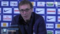 Laurent Blanc: 
