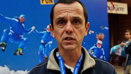 SKIPASS - SNOW FOR ALL