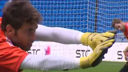 Marcelo, Coentrao and Ramos to miss Real Madrid's game against Real Sociedad