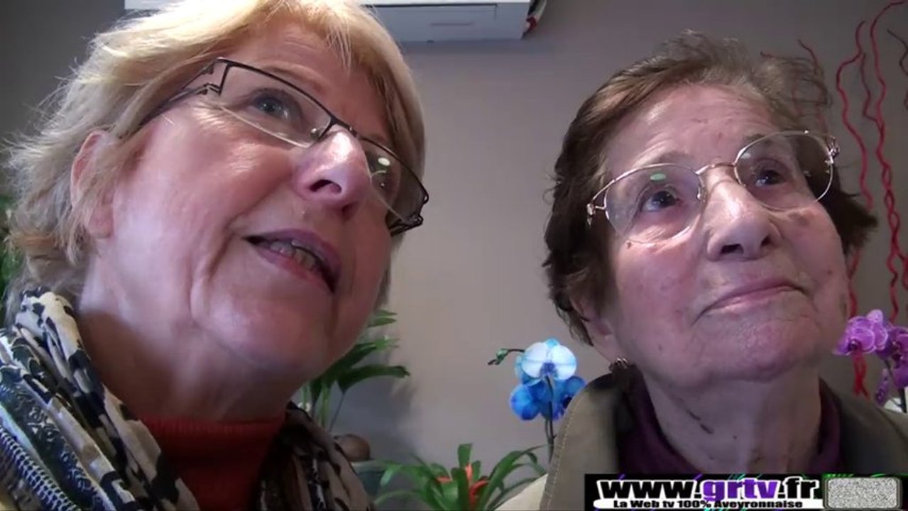 Deux entreprises prennent racines à Cassagnes-Bégonhès