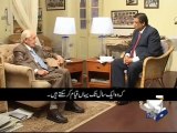 Aik Din Geo Ke Sath-08 Nov 2013