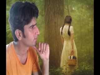 main tenu pyar karda