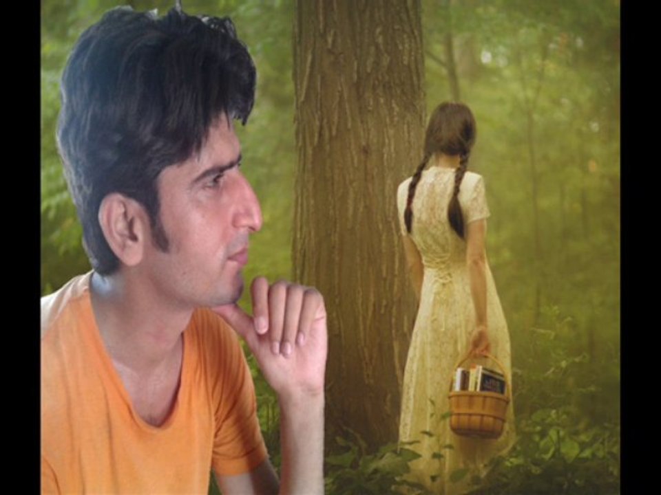 main tenu pyar karda