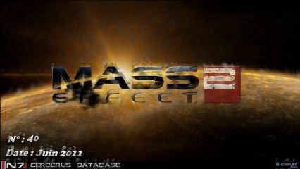 Mass Effect 2 (40-111)