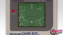 Ken Griffey Jr. Presents Major League Baseball : Philadelphie / Toronto