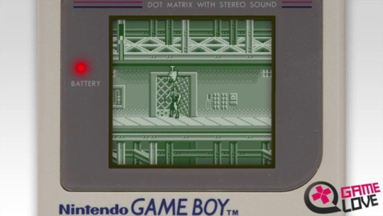 Iron Man - X-O Manowar in Heavy Metal : Les 2 super-héros contre l'adversité