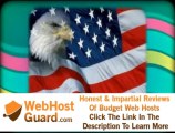 Best Hosting Sites For Blogs