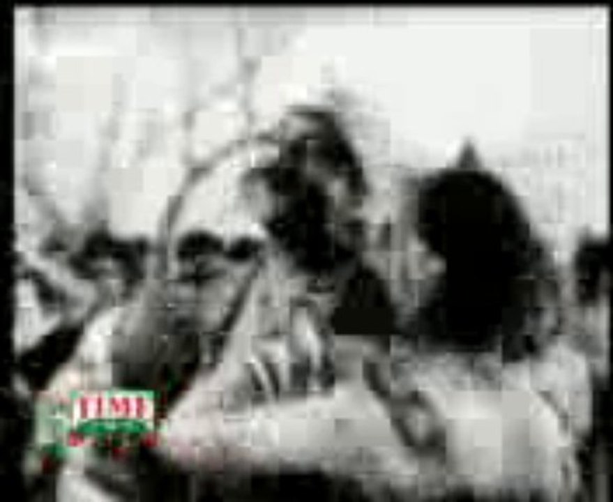 aik pardasi