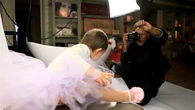 Photography Owings Mills, MD | Wedding Photographers Owings Mills, MD | Laura Renee Photography