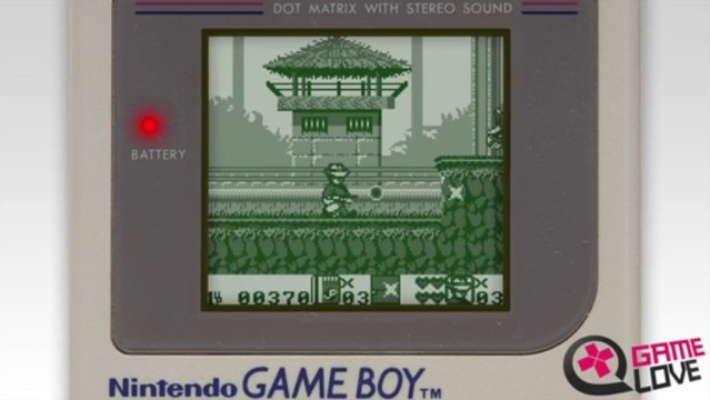 Jurassic Park Part 2 : The Chaos Continues - Génocide de dinos