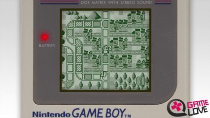 Jinsei Game Densetsu : Mario Party avant l'heure