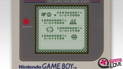 Janken Man : Courir après le temps