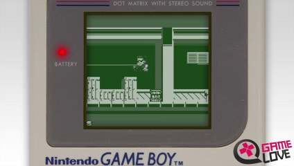 Hudson Hawk : Cambrioleur voyageur