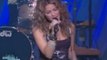 Shakira Dia De Enero (amor fm)