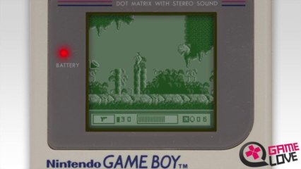 The Lost World : Jurassic Park - Les oeufs perdus