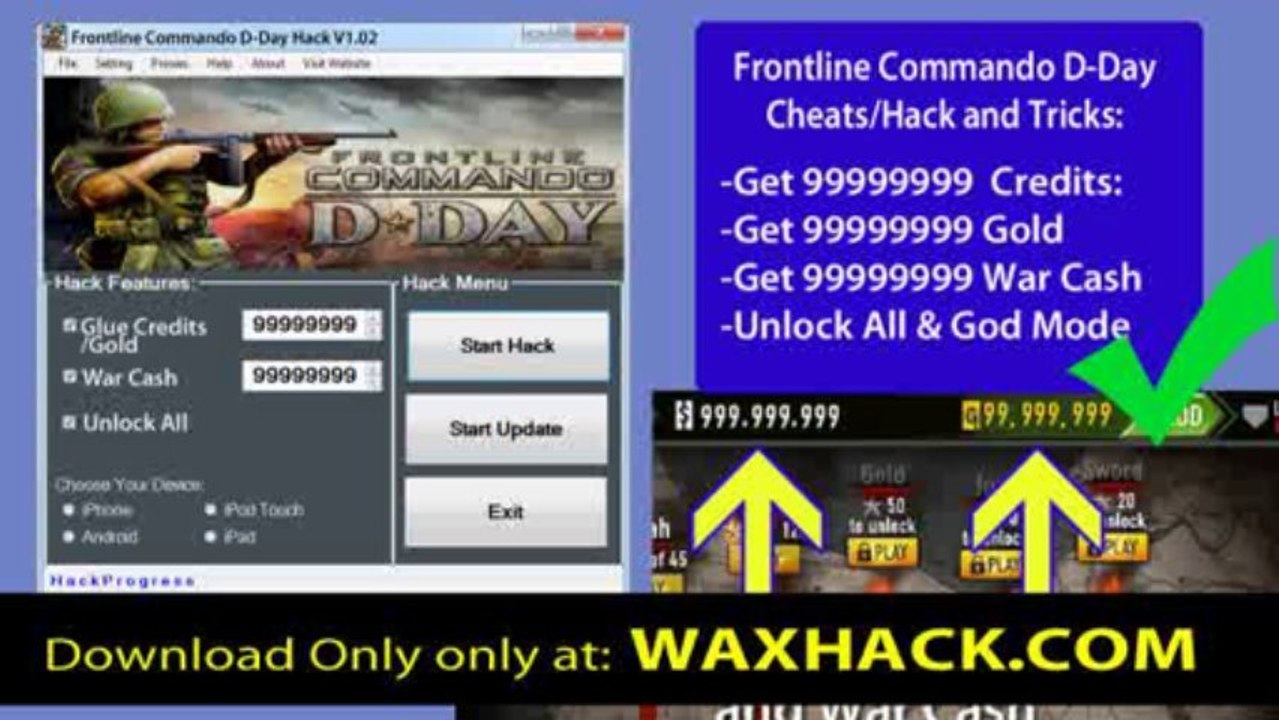Iron Man 3 Cheat Iron Man 3 Hack 9999999 Stark Credits Works on iPad, Android, iPhone *Updated Iron Man 3 Cheats *