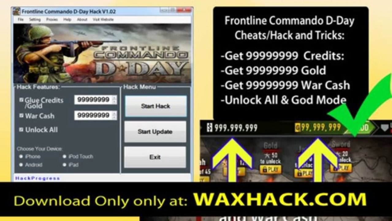Iron Man 3 Hack Iron Man 3 Cheat Free Stark Credits Works on Android *Working Iron Man 3 iPad Hack *
