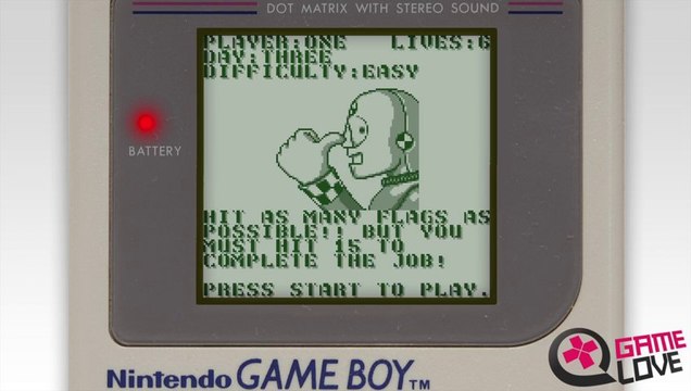 The Incredible Crash Dummies : Souffrir pour survivre