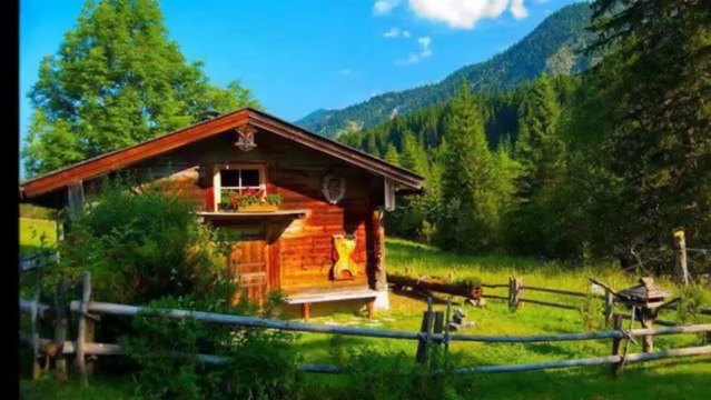 Erdem Özgen - Çok Görmeyin Ne Olur Bırakın Seviyorum