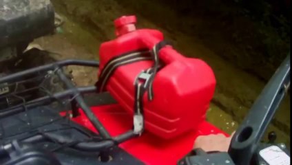 2013 06   Qpl77 reconnaissance juin 2013