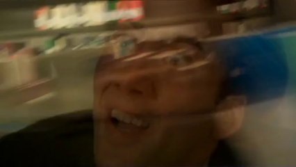 Stuff done for school