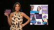 The Allstate Foundation and Actress Rosario Dawson Unite to Battle Domestic Violence and Raise $350,000 for YWCA