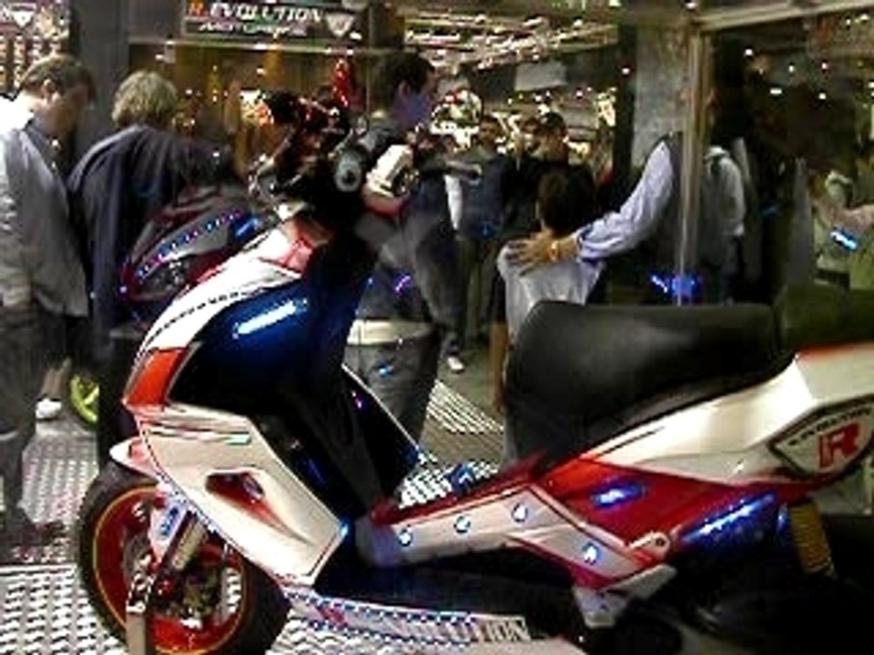 PICT0235