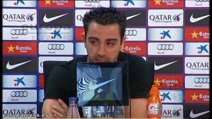 Real Madrid y Barça buscan despejar dudas en la Liga