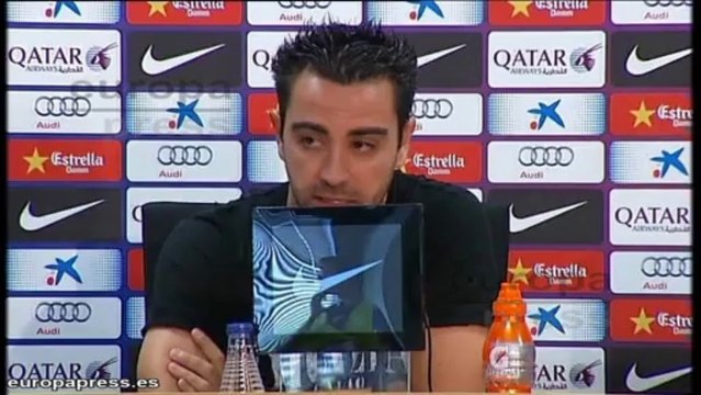 Real Madrid y Barça buscan despejar dudas en la Liga