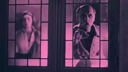 Le bourrage de crâne selon François Hollande