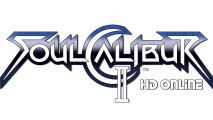 CGR Trailers - SOULCALIBUR II HD ONLINE Nightmare vs. Ivy Video