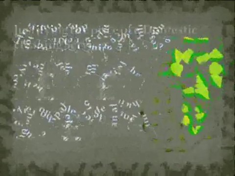 Domestic cleaning Services obtaining a cleaner for your home