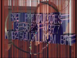 TCC VILMA UNISEPE- REGISTRO - SP