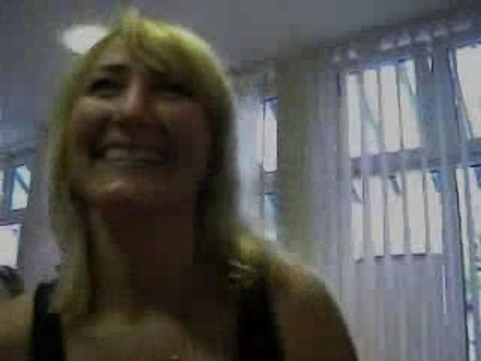 Jubiläum 10 Jahre Natalies Haarstudio