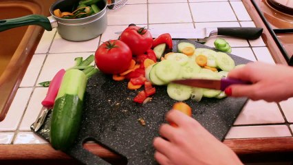 Héroines du jour BD