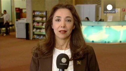 A Ginevra i 5+1 cercano l'accordo con l'Iran sul nucleare