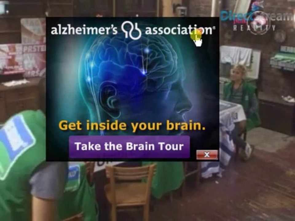 Jeca peva -Oko mene-Samo luda- Hajde vodi me odavde -68.dan