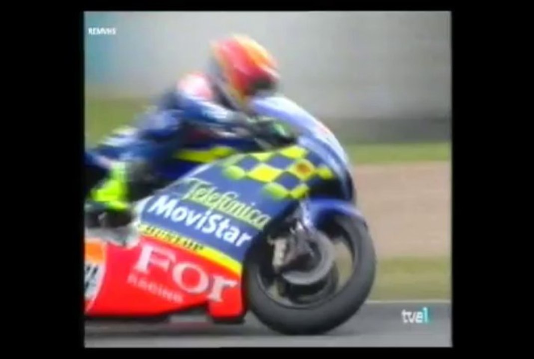 Moto250CCGBretaña7-7-01-2