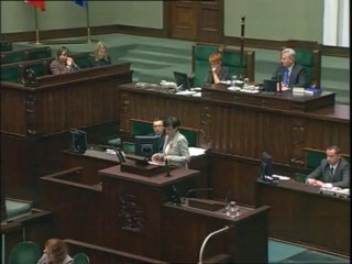 Dorota-Niedziela - wystąpienie z 23-10-13 r.