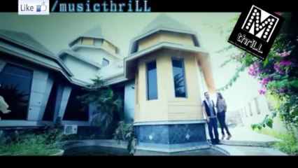 Uzair Khan  Ranjha Jogi  Official Music Video HD