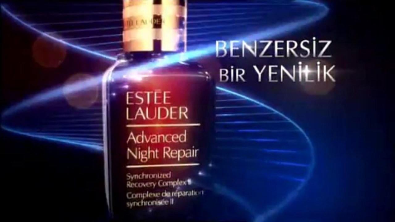 Arif Şentürk     -   Deryalar